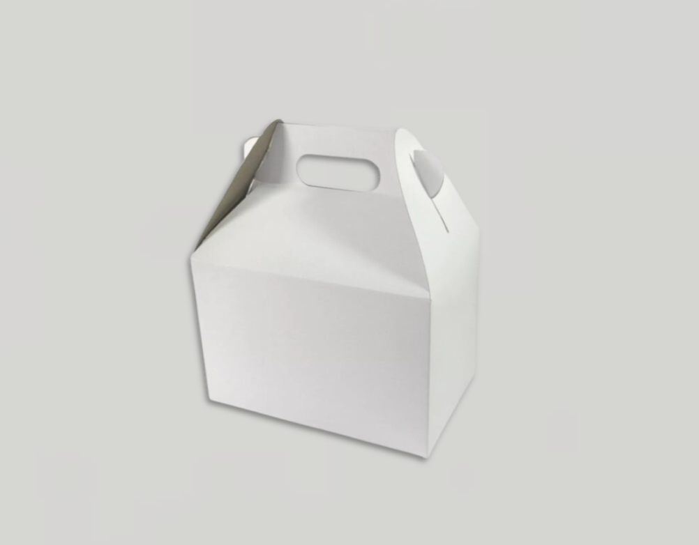 Cajas Personalizadas