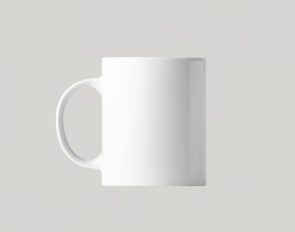 Tazas 