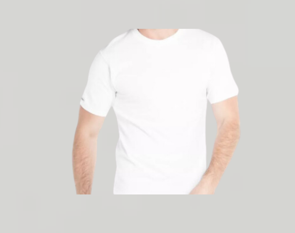 Playeras