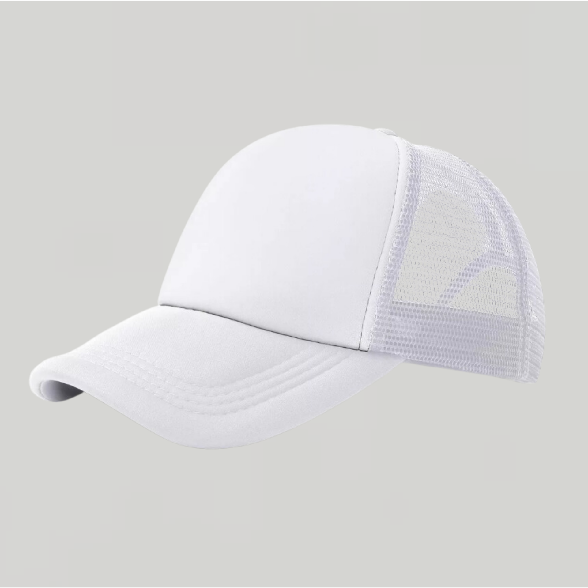 Gorras