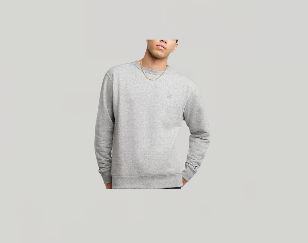 Sudaderas