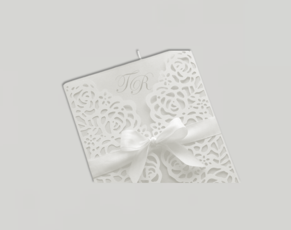 Invitaciones