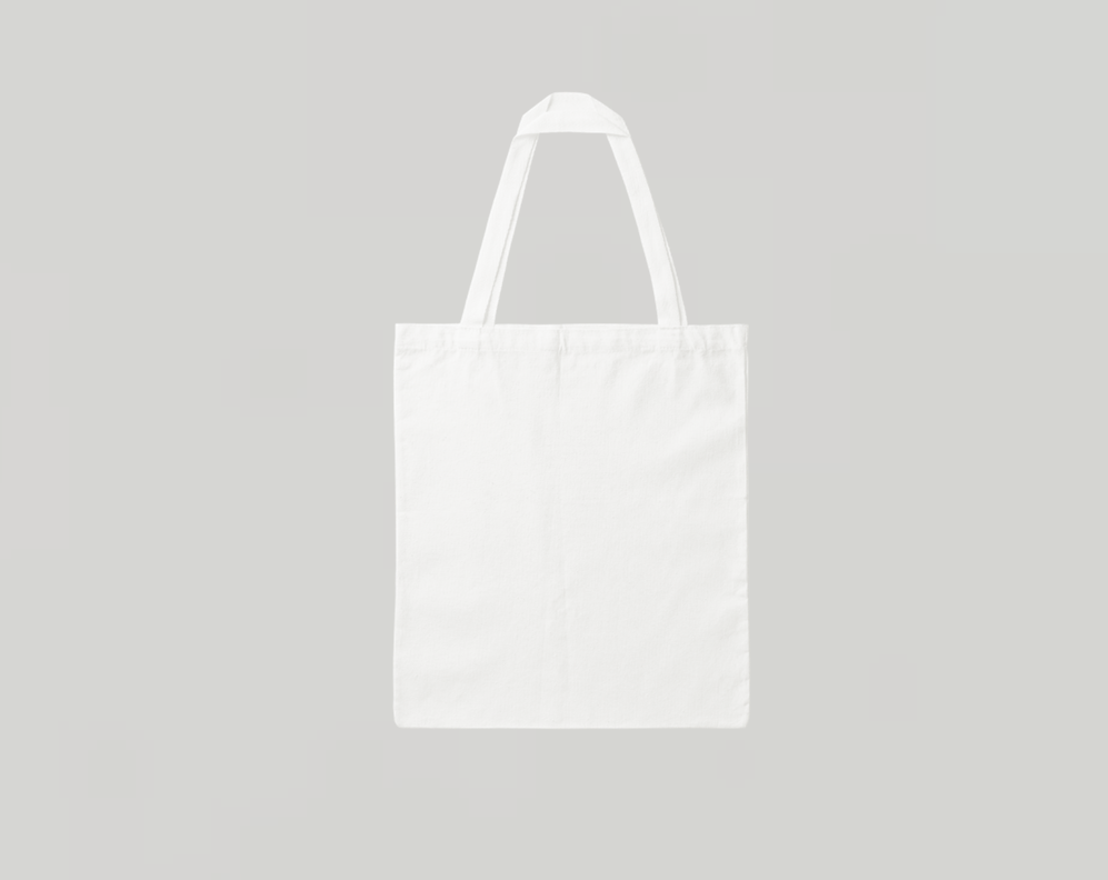 Bolsas