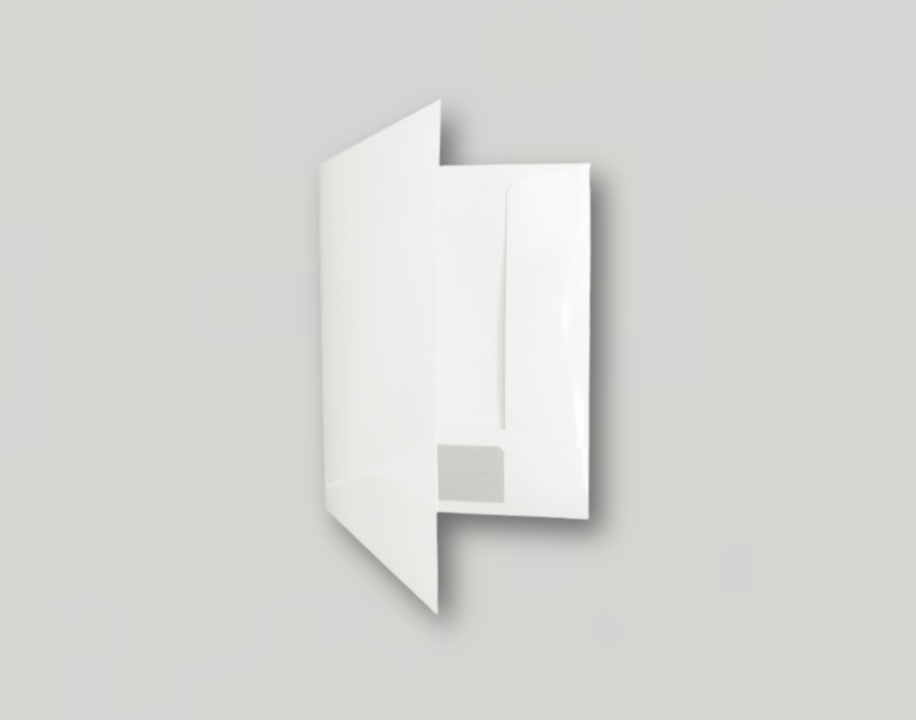 Folders