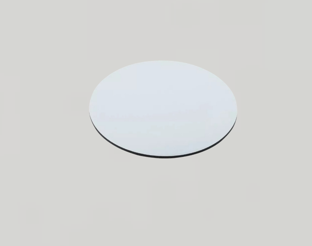 Tapete para Mouse